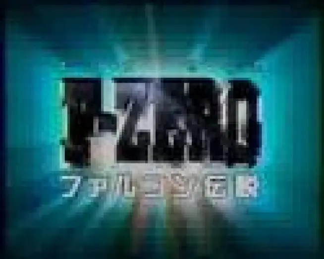 Video for the series F-Zero: GP Legend — Opening | THE MEANING OF TRUTH - HIRO-X