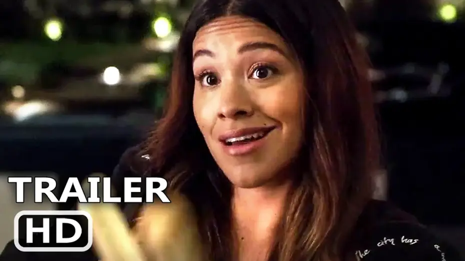 Видео к сериалу Not Dead Yet — NOT DEAD YET Trailer (2023) Official Trailer