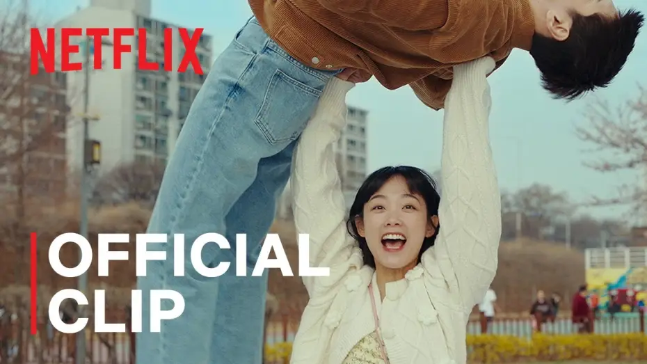 Video for the series Strong Girl Nam-soon — Official Promo [ENG SUB]