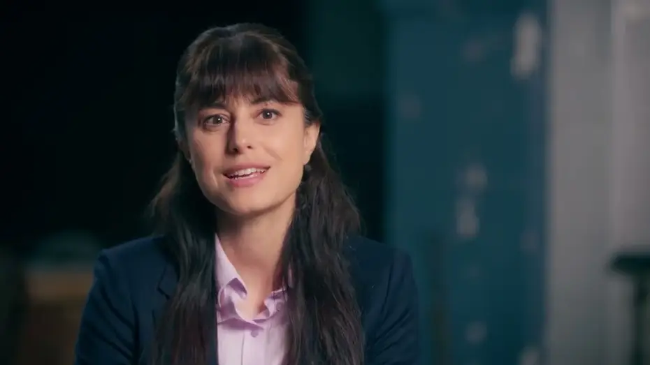 Video for the series Beyond Paradise — Beyond Paradise | What To Expect | BritBox