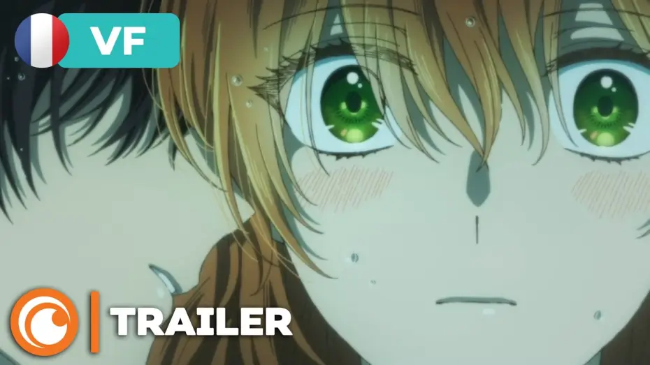 Video for the series Why Raeliana Ended Up at the Duke's Mansion — Comment Raeliana a survécu au manoir Wynknight | TRAILER VF