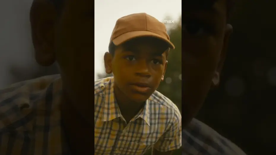 Video for the series IT: Welcome to Derry — What did you see?