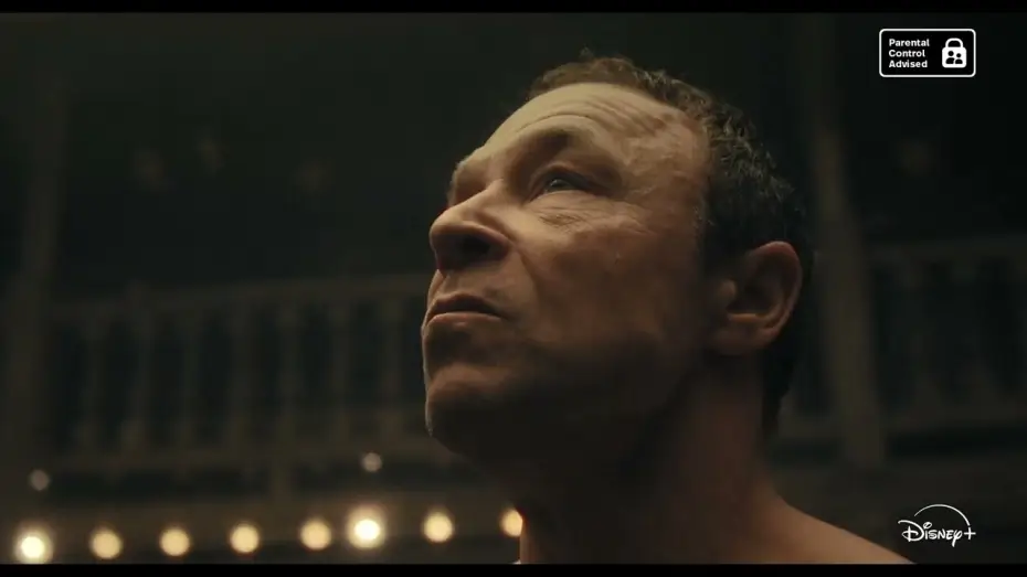 Video for the series A Thousand Blows — Teaser Trailer