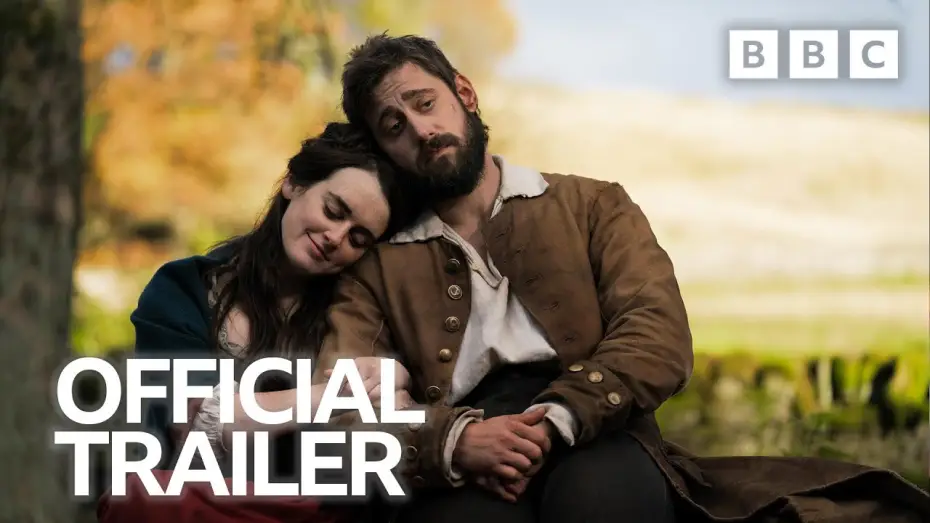 Video for the series The Gallows Pole — Trailer