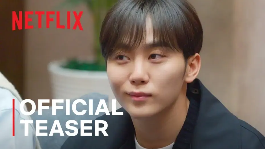 Video for the series The Devil's Plan — Official Teaser [ENG SUB]