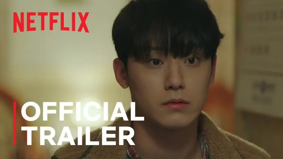 Video for the series The Good Bad Mother — Official Trailer [ENG SUB]