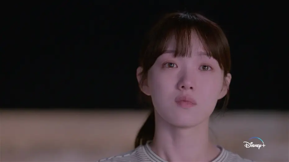 Video for the series Call It Love — Call It Love | Official Trailer | Disney+ Philippines