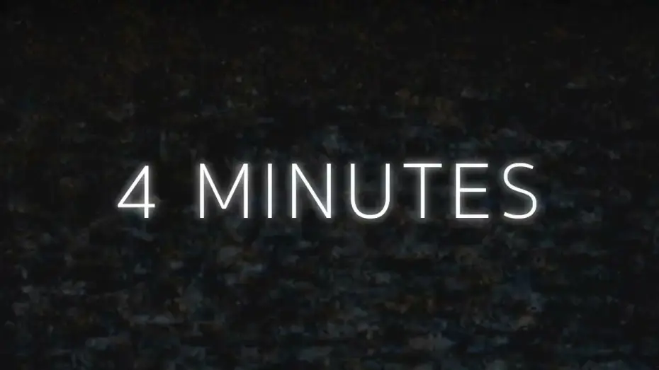 Video for the series 4MINUTES — Be On Cloud Project : 4 MINUTES