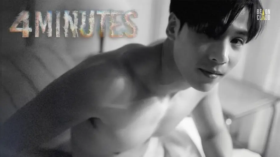 Video for the series 4MINUTES — 4 MINUTES | Jes Jespipat Tilapornputt
