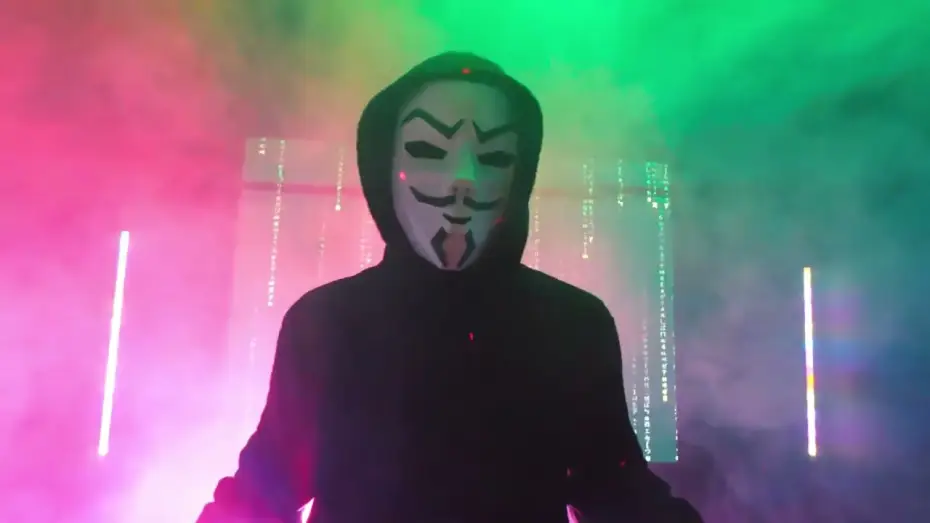 Video for the series Spy Ninjas - Chad Wild Clay & Vy Qwaint — Spy Ninjas Series Finale Trailer (2022)