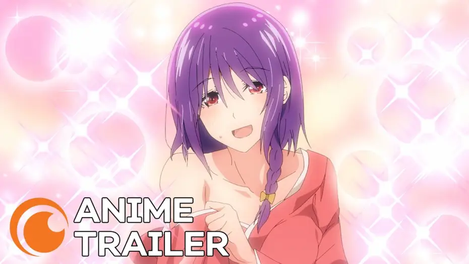 Video for the series TenPuru — TenPuru | OFFIZIELLER TRAILER