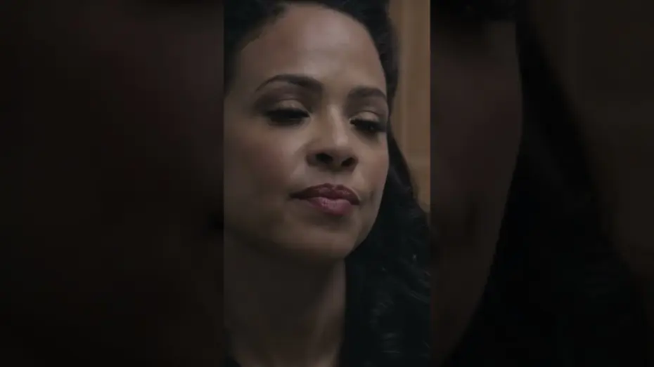 Video for the series Dexter: Original Sin — “She’s here to solve cases that are not especially highlighted. She knows where there is a void.”