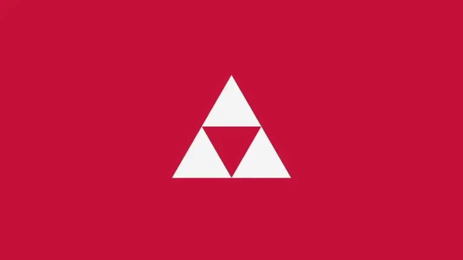 Video for the series The Elusive Samurai — Season 2 — 2nd Season Production Confirmed
