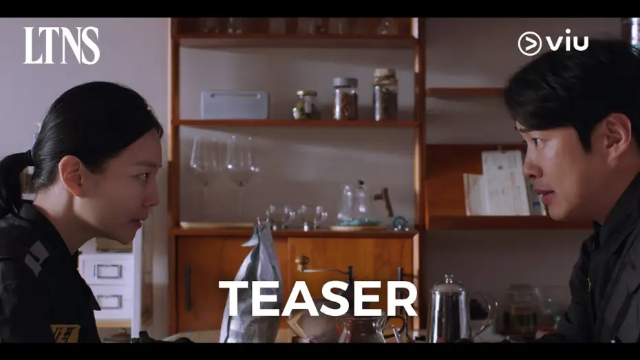 Video for the series Long Time No Sex — Teaser | Long Time No Sex