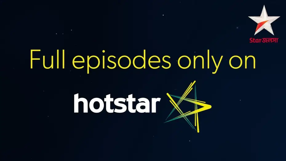 Видео к сериалу Potol Kumar Gaanwala — Potol Kumar Gaanwala - Download & watch this episode on Hotstar