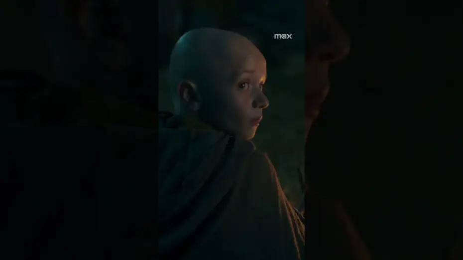 Video for the series A Knight of the Seven Kingdoms — Coming In 2025