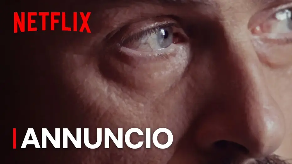 Video for the series The Leopard — IL GATTOPARDO | Prime immagini dal set | Netflix Italia