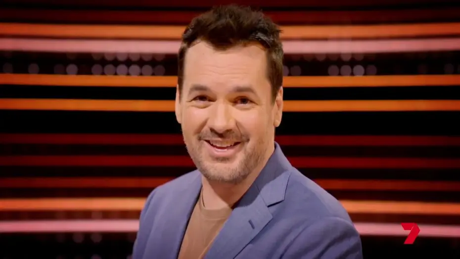 Video for the series The 1% Club — The 1% Club is Coming Soon to Channel 7