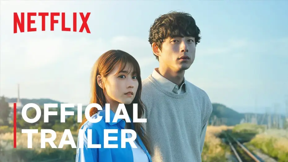 Video for the series Beyond Goodbye — Beyond Goodbye | Official Trailer | Netflix