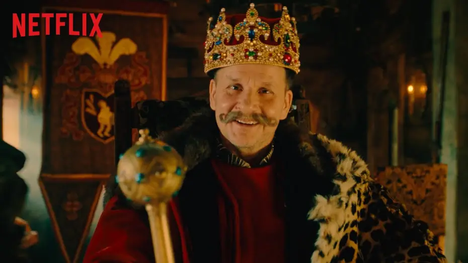 Video for the series 1670 — Jan Paweł Adamczewski