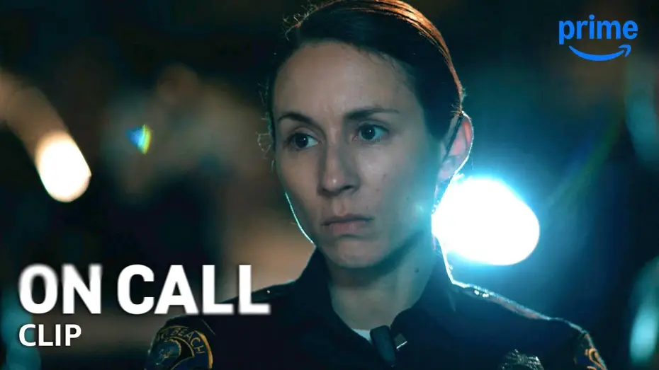 Video for the series On Call — Listen Up