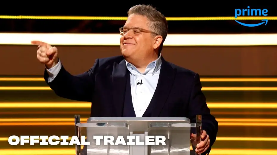 Video for the series The 1% Club — Official Trailer
