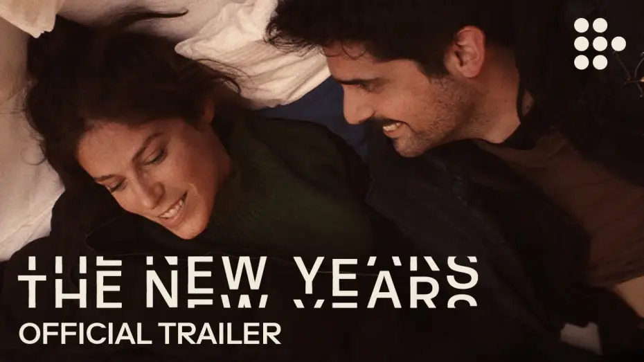 Video for the series The New Years — Official Trailer