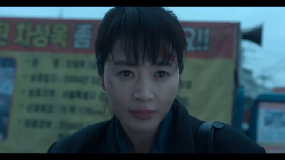 Video for the series Unmasked — Unmasked | Official Trailer | Disney+ Singapore