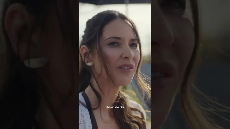 Video for the series Your Friends & Neighbors — Cheaters never win.