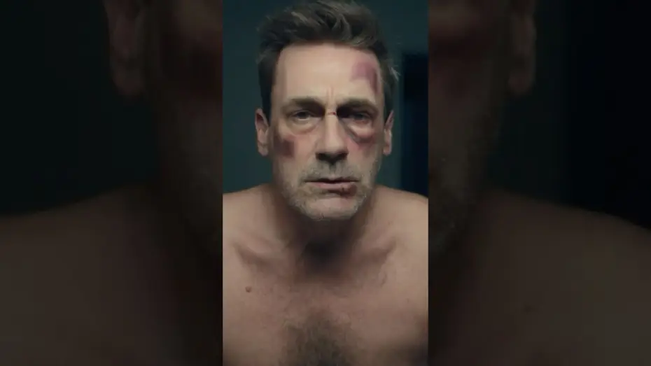 Video for the series Your Friends & Neighbors — How was your weekend?