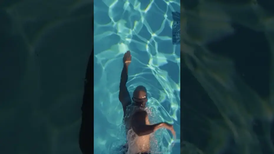 Video for the series Your Friends & Neighbors — Keeping an eye on the neighbors.