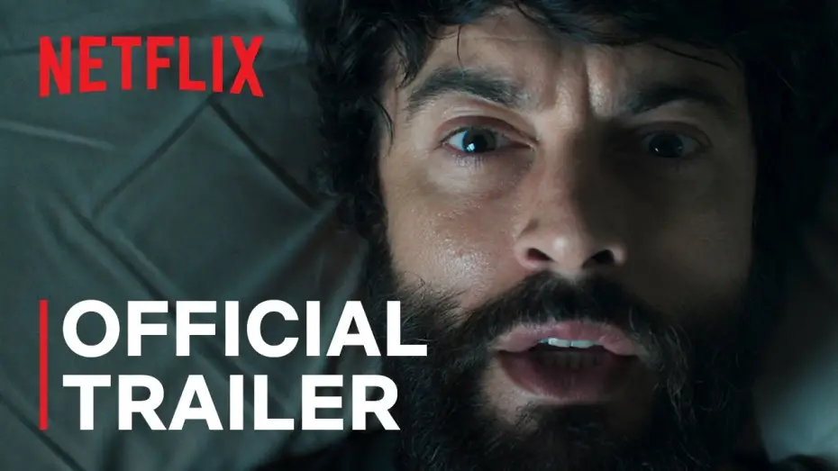 Video for the series The Last Night at Tremore Beach — Official Trailer [Subtitled]