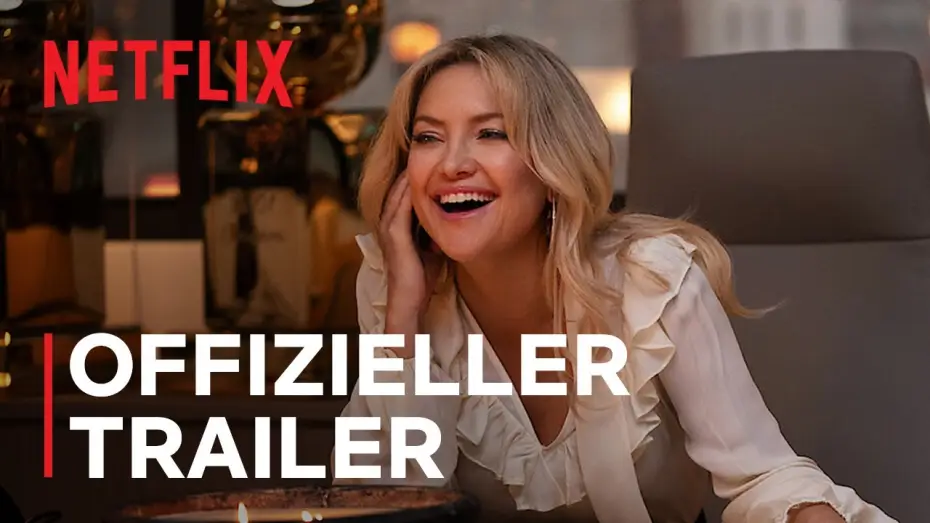 Video for the series Running Point — Offizieller Trailer