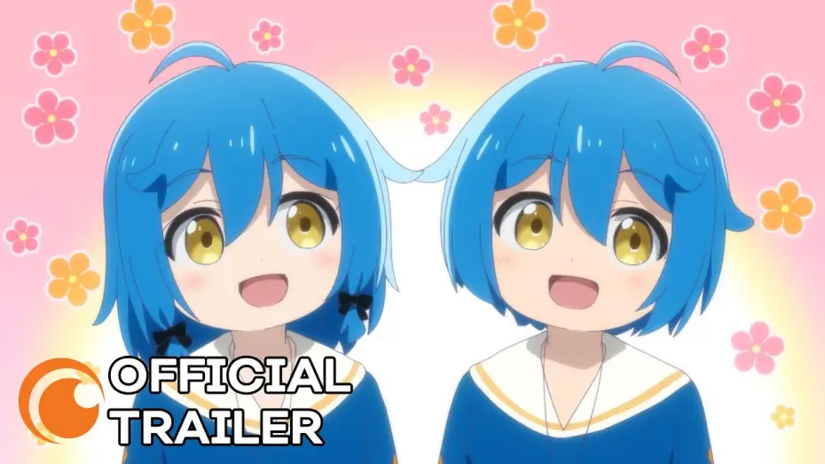 Video for the series A Journey Through Another World: Raising Kids While Adventuring — Official Trailer [Subtitled]
