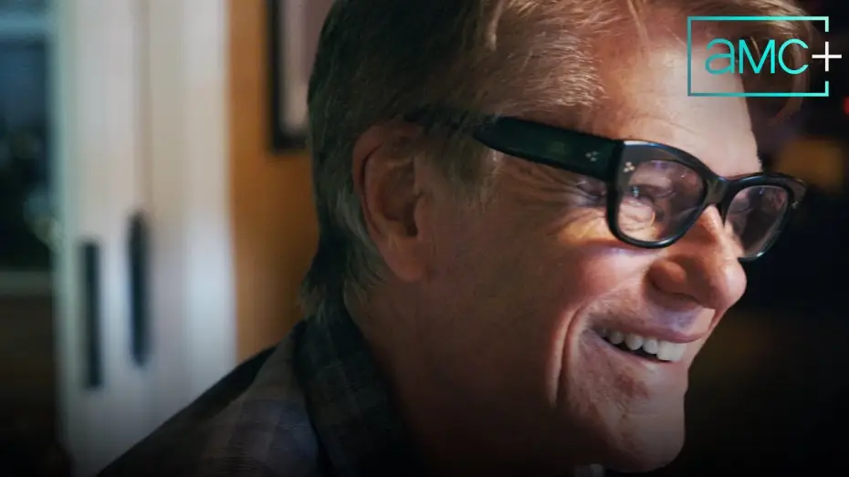Video for the series In the Kitchen with Harry Hamlin — New Series Premieres May 15