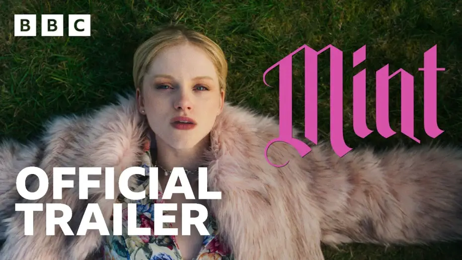 Video for the series Mint — Official Trailer