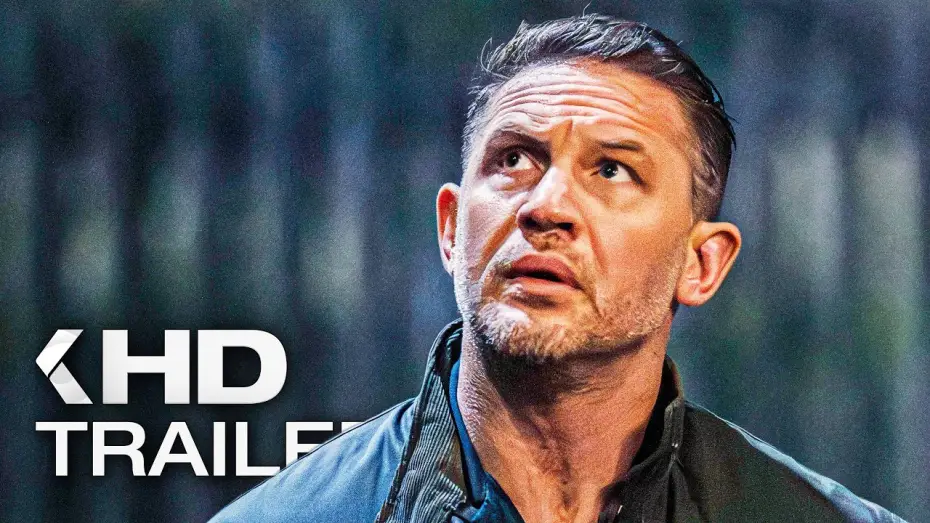 Video for the series MobLand — MOBLAND: Familie bis aufs Blut Trailer German Deutsch (2025) Tom Hardy, Pierce Brosnan