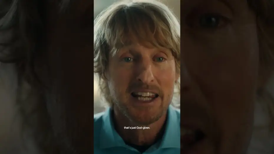 Video for the series Stick — Premieres June 4