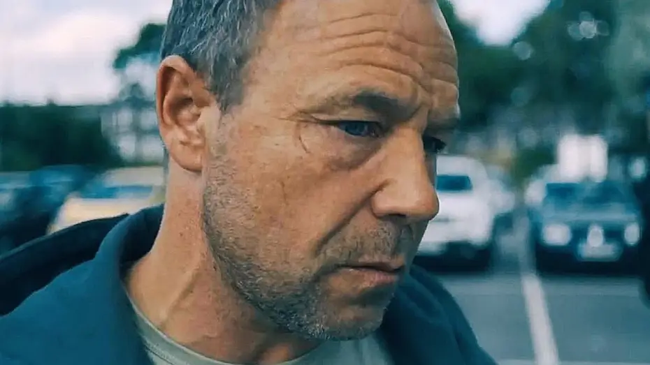 Video for the series Adolescence — Переходный возраст - (1 сезон) Русский трейлер (2025)