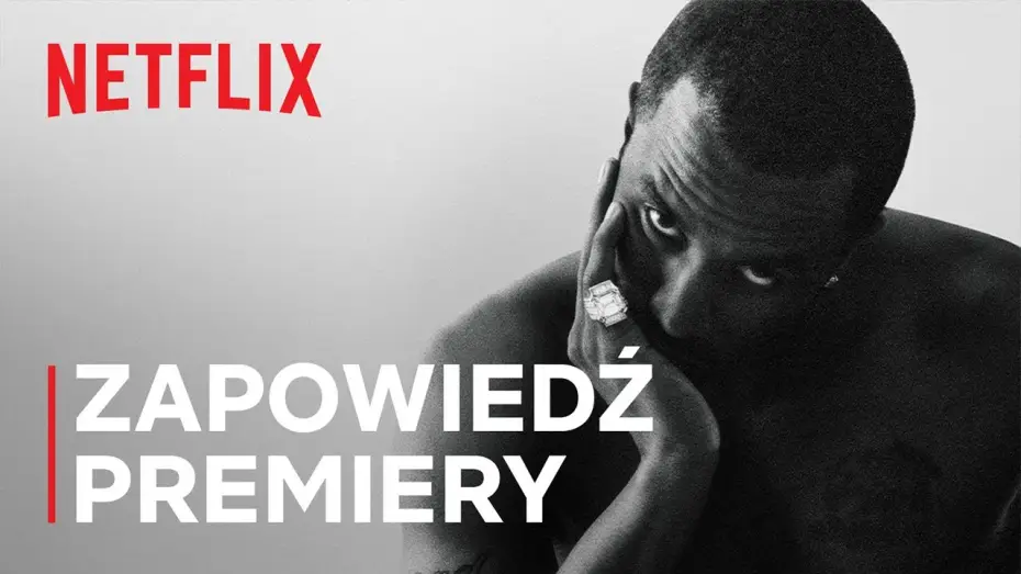 Video for the series Sean Combs: The Reckoning — Zapowiedź premiery [Napisy]