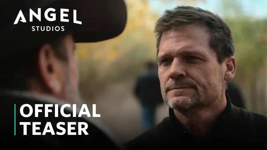 Video for the series Homestead: The Series — Official Teaser
