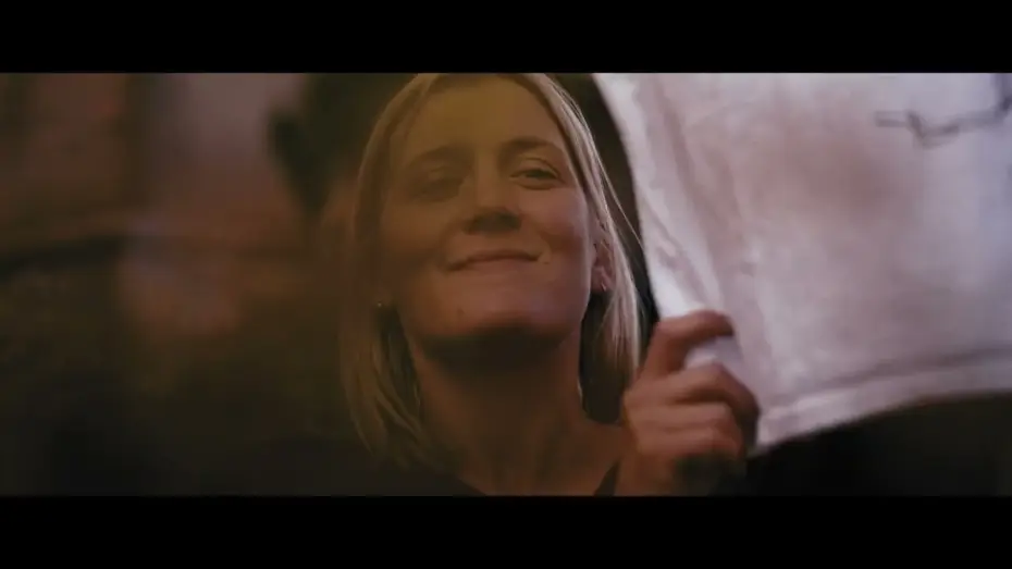 Video for the series Homestead: The Series — Trailer