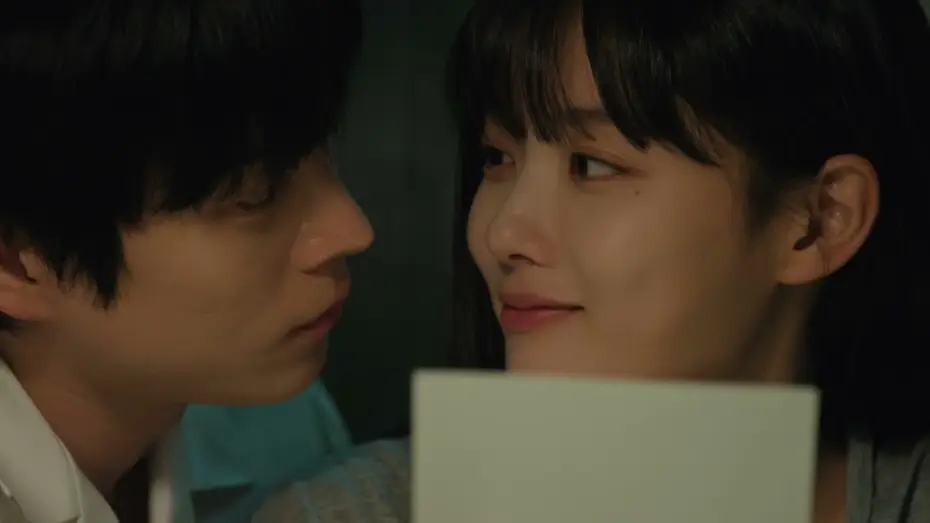 Video for the series Dear X — Dear X | Official Teaser | November 6 on #HBOMaxAsia