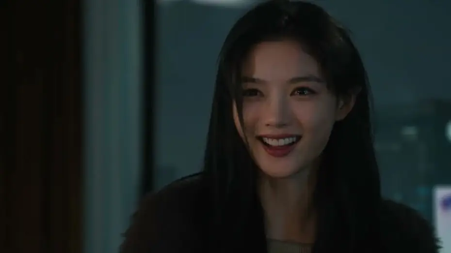 Video for the series Dear X — Dear X | Official Trailer | November 6 on #HBOMaxAsia
