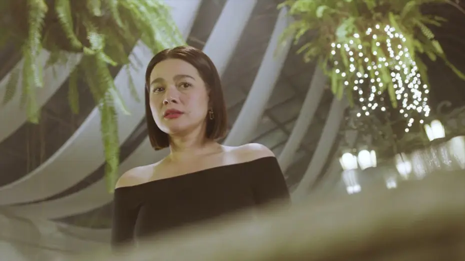 Video for the series Widows' War — 'Widows' War' | Teaser