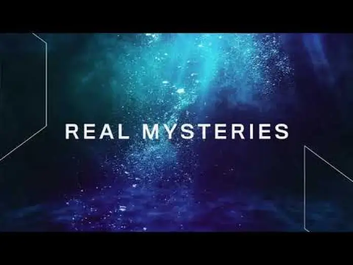 Video for the series The Real CSI: Miami — Trailer