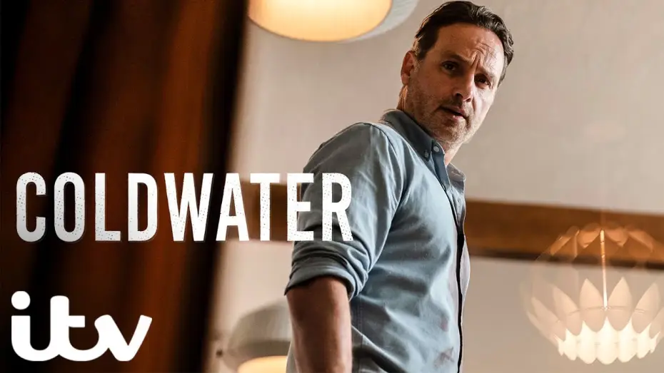 Video for the series Coldwater — Trailer
