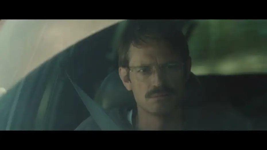 Video for the series High Value Target: The Hunt for Saddam — Trailer