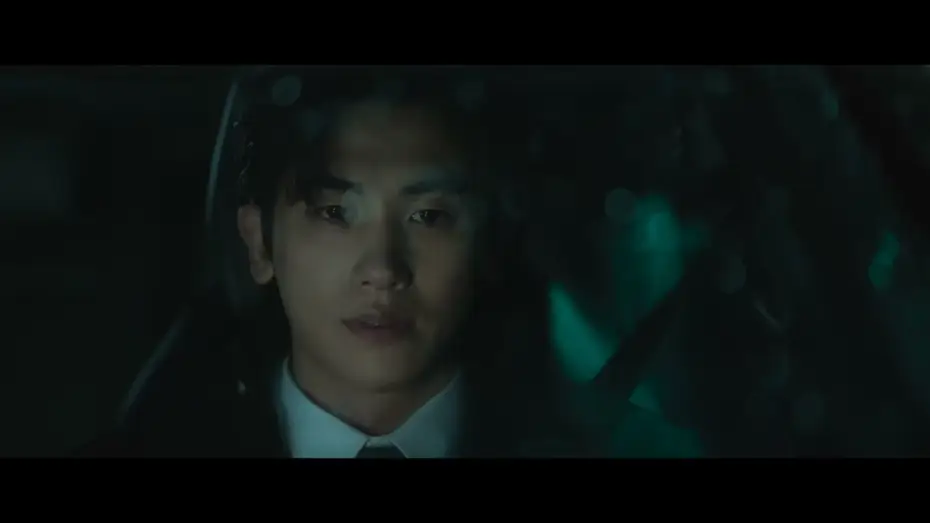 Video for the series Buried Hearts — Trailer [Subtitled]