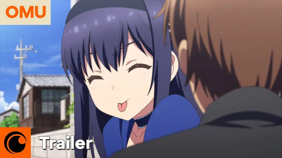 Video for the series Summer Pockets — Summer Pockets | Trailer